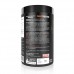 Protouch Touch Black Pump Creatine 350 Gr